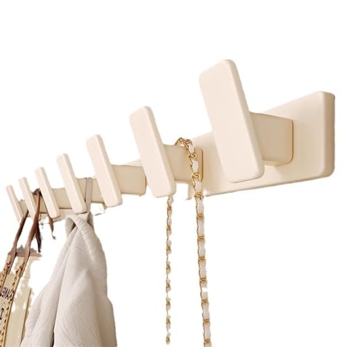 7݂̒艺tbNȕǊ|R[gbNBR[gAXqA^IAzAȂǁAւ̐ڂɍœKłB