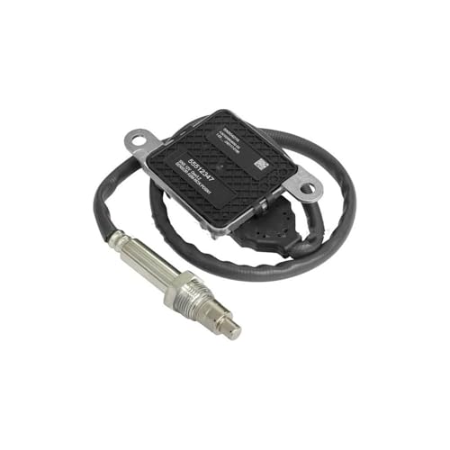 Capteur d'oxygène azote Vauxhall Insignia B Grand Sport 55512347