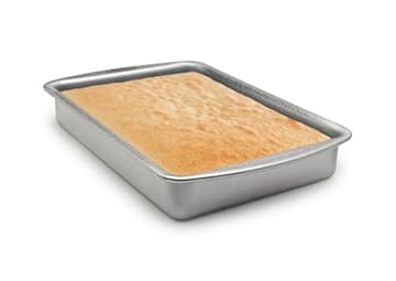 dough maker baking pans