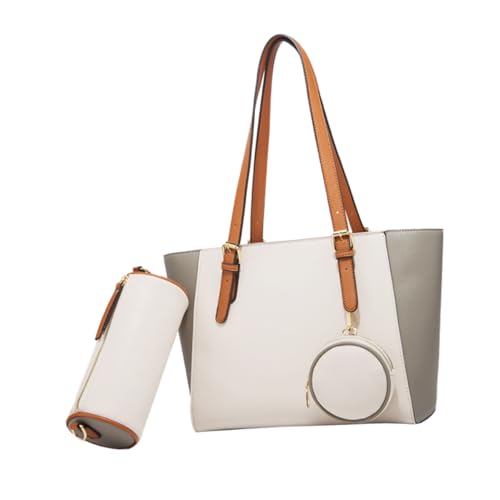 Pochette de rangement de voyage pratique pour femmes afin de mieux organiser vos sacs