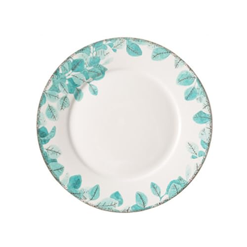 Z~bNfBi[v[gAۂςݏdˉ\ȑIȐH헿AfU[gt[cv[gAzeXgfU[gVbvp̃_ȃT[rXv[g(Size:20*20CM,Color:A)