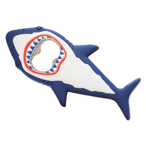 DECORNIJIA V[N`̃r[𔲂 tVR[ Lb`pyʃ{gI[vi[ p[eB[①Ƀ}Olbgt