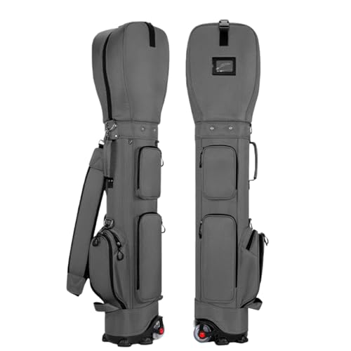 Quxxuol StLfBobO StobOLX^[t É y e 14{̃|[[ @\ jZbNX (O[)