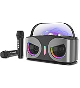 Amazon.co.jp: HolyCrab サウンドバー 着脱式 2 in 1 設計 分離