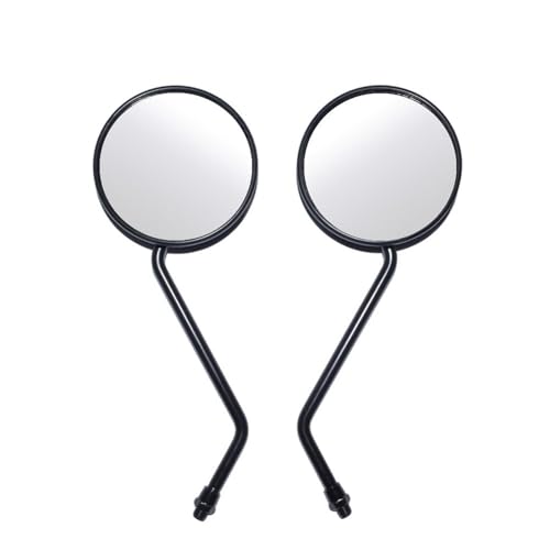 Espejos retrovisores para XR250R todos los modelos rvm006 recambios de moto 2