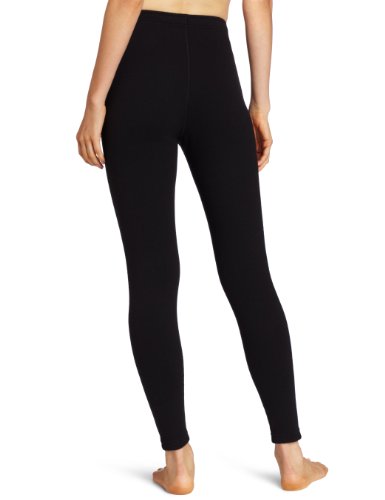 Duofold Women's Heavy-Weight Double-Layer Thermal Leggings2