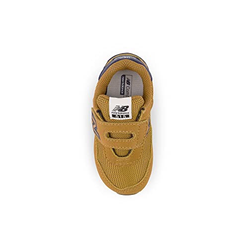 Image of New Balance Unisex-Child 515 V1 Hook & Loop