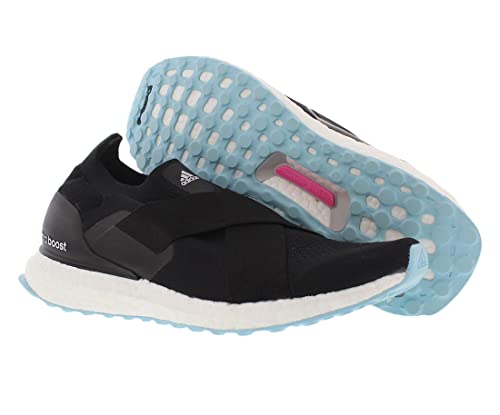 adidas Women's Ultraboost 5.0 DNA Running Shoe - Image 3