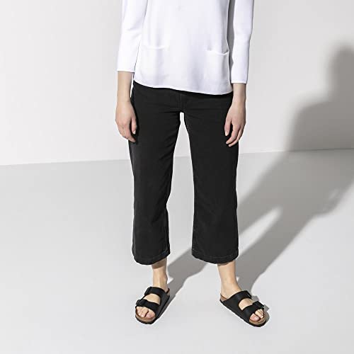 Birkenstock Women's Mules2