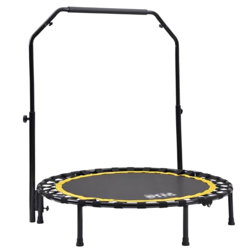 Simpolu g| p ⏕肷t ω׏d110kg 102cm 4iK\ S _CGbg N É݌v ܂肽  GNTTCY tBbglX ^  ƒp qp lp L_f^ (^Cv 