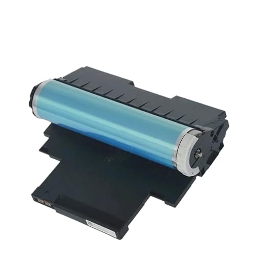 Tambor CLT-R406 compatible con impresoras Samsung CLP360 de alta definición