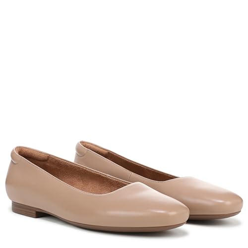 Image of Naturalizer Kelly-Ballet