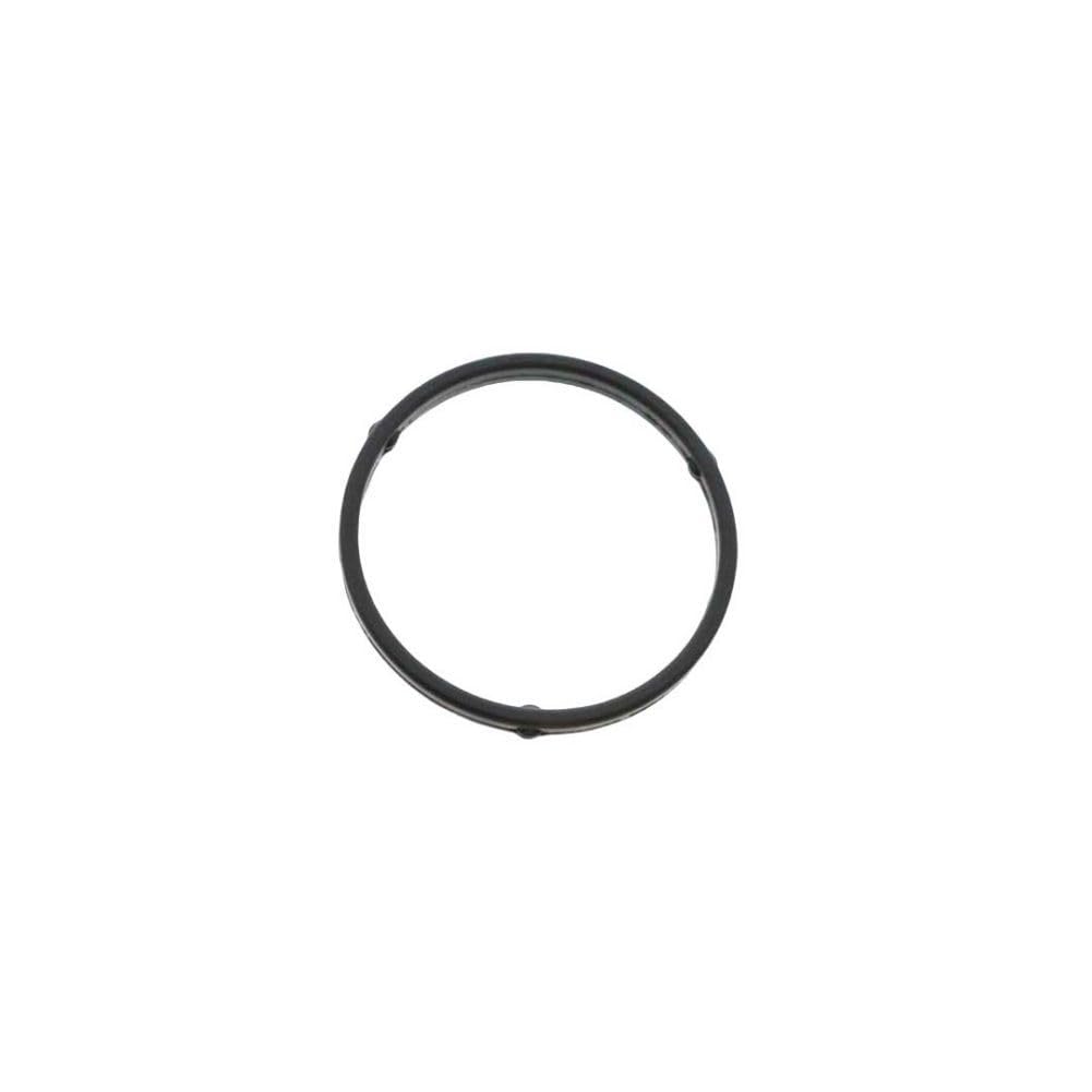 Replacement# 0019975541 0019975541 Sealing Ring 1pc/Set