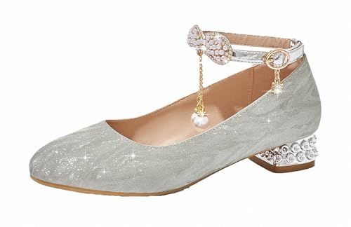 [FQLGJMY] ̎qphXV[Y [WF[ [q[ ANXgbv N[YhgD Ob^[ LL vZX NX^ p[   a ptH[}X RXv wZ p[eB[ NX}X c qp