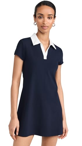 Women's Polo Airweight Dress