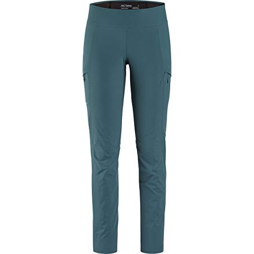 Arc teryx Sabria Pant Womens Stretch Pant