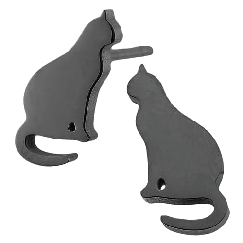 [Piena(sGi)] T[WJXeX L Lbg lR  Aj} VGbg Vv sAX fB[X (ubN)