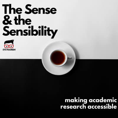 The Origins of Atheism