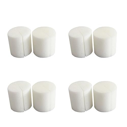 Acer Aspire Go 17 AG17 31P - vue 3