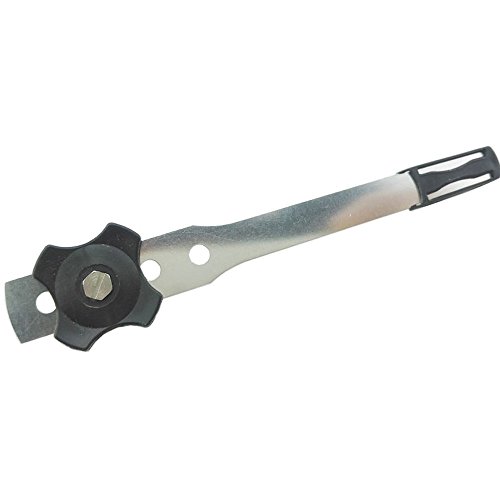 MILAEM アーチェリークリッカー リカーブボウクリッカー 響きを起こす メタル製 弓用道具 アーチェリー リカーブボウ用 二つセット