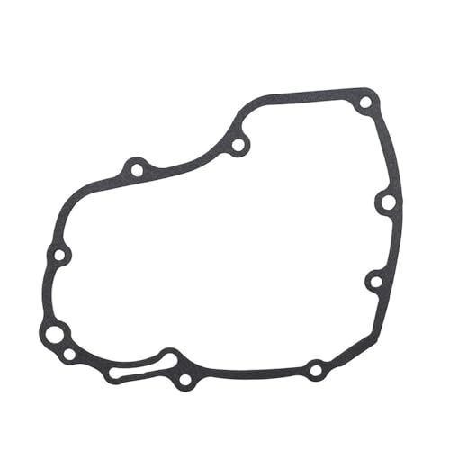 Joints cylindre TRX450ER contre fuite huile et perte compression - 6
