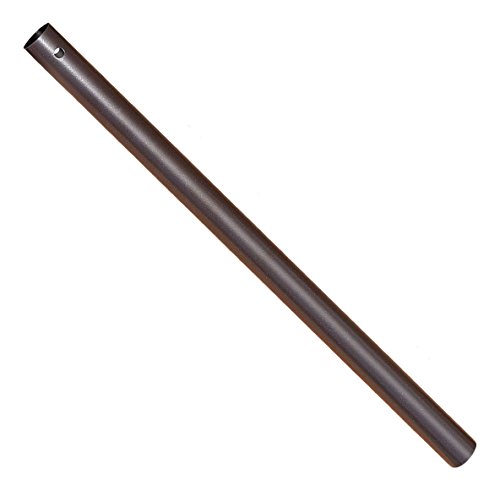 Benefitusa Patio Umbrella Lower Pole 33 Buy Online In Tajikistan At Desertcart