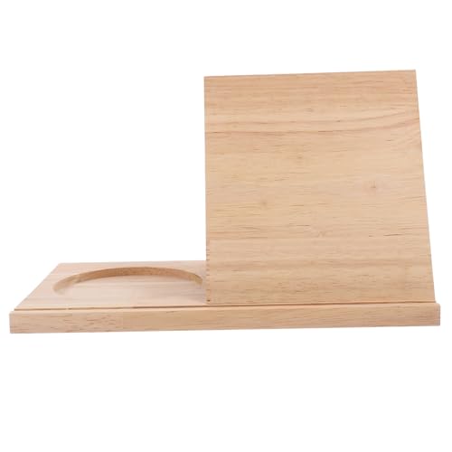 WOONEKY �ؐ��O�p�u�b�N�X�^���h �ϋv���̂�����\�� ��e�ʑΉ� ���p�R���p�N�g���˃y�[�W�z���_�[ �|�[�^�u�����@�\���[���b�N