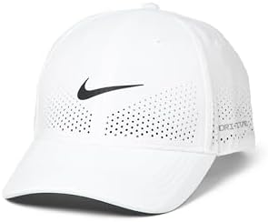 nike strapback cap