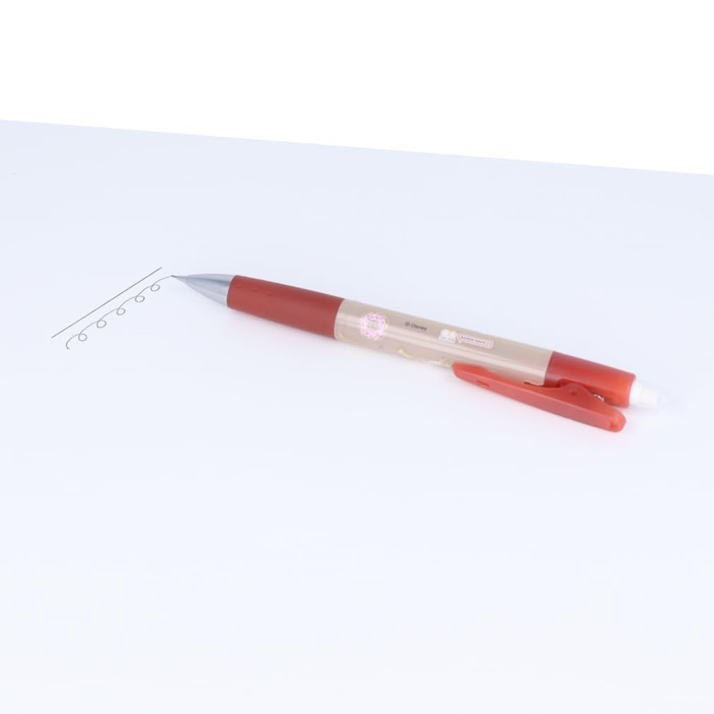 Amazon.co.jp: サンスター文具(Sun-Star Stationery) ディズニー