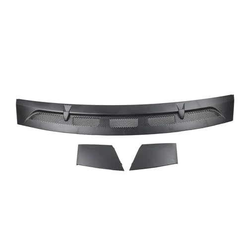 tgt[hxgJo[O3_Zbg ɓK ANX W169 A150 A160 A170 A180 A200 2004-2012 1698300175 1698300075 Ԃ̃tgO