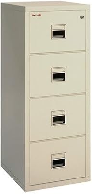 Cerraduras para cajoneras | Cajoneras