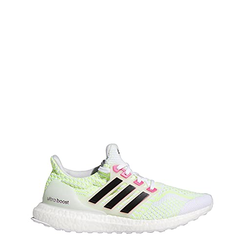 Image of adidas Women's Ultraboost Running Shoes