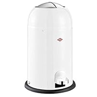 peaceウェスコごみ箱 peaceウェスコごみ箱 楽天市場】wesco ゴミ箱（インテリア・寝具