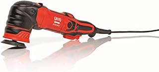 Griot's Garage 10908 G8 Mini Random Orbital Polisher