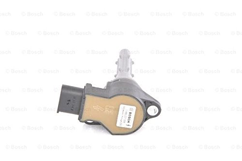 Bosch Original Equipment 0986221058 Ignition Coil #TOP5
