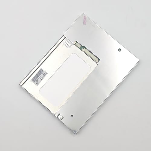 Image of TX16D209VM0BAB 6.4 inch LCD Panel 1024x768 XGA 4:3 LTPS TFT-LCD for Industrial Machine