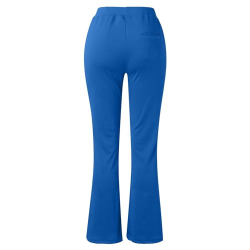 Leggins lipedema mujer con compresión y efecto push up para tu día a día 4