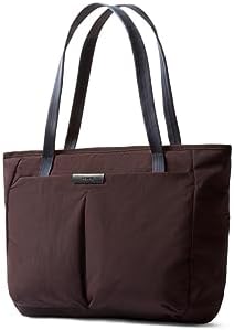 Bellroy Tokyo Wonder Tote (15L... Bellroy Tokyo Wonder Tote (15L...