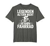 Fahrrad Fahren Sport Fahrradfahrer Rad Fahren
