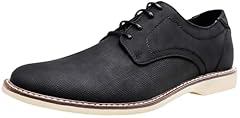 Derby Oxford-amy640-black