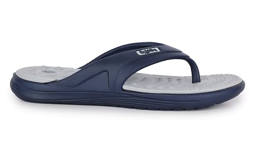 Image of Action Men HRAN-24 Slipper