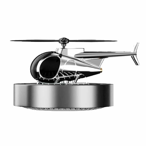 _bV{[h̎Ԃ̍A\[[]Ԃ̋C炩,_bV{[hp̃\[[]GAtbVi[ - X^CbVȎԂ̑Asp̃|[^uJ[̍