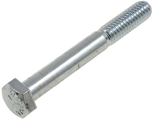 Hex Head Cap Screw Dorman pour la réparation mécanique automobile