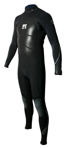 Body Glove 4/3mm Y FCp[ tEFbgX[c(MTCY)