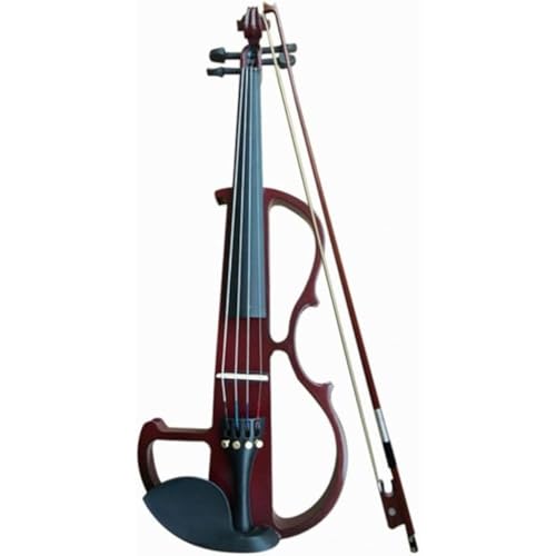 Oceanight tTCY 4/4 oCIZbgb\bhEbhdTCgoCIbxeEG{j[tBbeBOtbn[hP[XEGNXgXgOtbSҌ (Cbh)