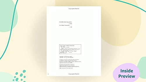 Miss Nelson Is Missing!