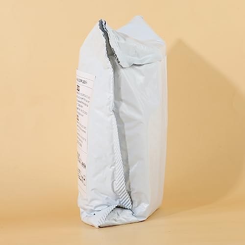 COSCELIA Kit Ricostruzione Unghie Gel Completo con...