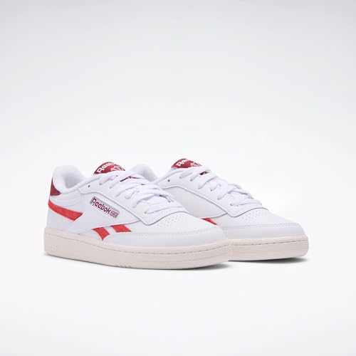 Reebok Club C Revenge – Ansicht 3