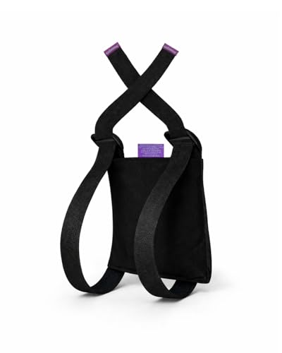 Image of Cabeau Universal Neck Pillow Seat Strap System - Head Hold S3 Attaches Most Neck Pillows to Airplane Seats and car Seats.