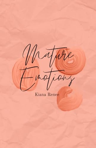 Mature Emotions